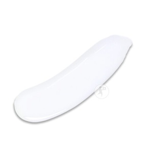 La Roche-Posay Anthelios UV-Mune 400 SPF50+ Oil Control Gel-Cremă 50ml - Img 4