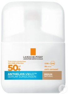 2本セット価格 LA ROCHE-POSAY ANTHELIOS SPF 100 楽天市場】【La Roche-Posay】Anthelios Melt-in Milk Body & Face