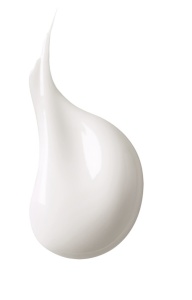 La Roche-Posay Redermic C Comblement Anti-Age Piele Normală/Mixtă 40ml - Img 3