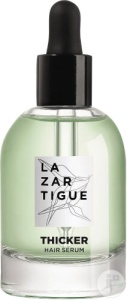 Lazartigue Ser Thicker Anti‑Cădere Densifiant Flacon Cu Pipetă 50ml