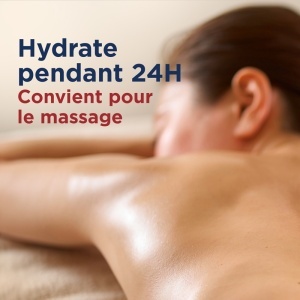 Le Petit Marseillais Ulei Sublimator Pentru Îngrijirea Și Hidratarea Corpului 24h Spray 150ml - Img 4