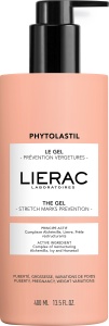 Lierac Phytolastil Gel Pentru Prevenirea Vergeturilor 400ml