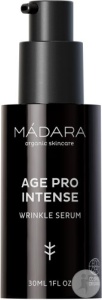 Mádara Age Pro Ser Antirid Intensiv 30ml