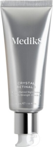 Medik8 Crystal Retinal 3 Ser De Noapte 30ml