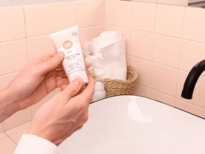 Même Cosmetics Même Moi J'Envisage Le Meilleur Cremă Pentru Față 200ml - Img 5