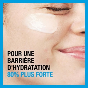 Neutrogena Hydro Boost Night Cream Cremă de Noapte Reparatoare Și Hidratantă Intensă Toate Tipurile De Ten 50ml - Img 4