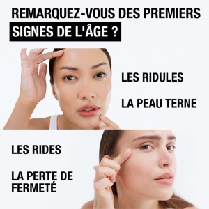 Neutrogena Retinol Boost Ser Antirid 30ml - Img 2
