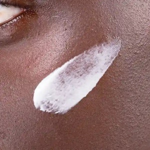 Nubiance HRB-3 Îngrijire Corectoare Hipergpigmentare Față Formulă Zi SPF30 Flacon 50ml - Img 3