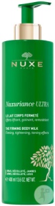 Nuxe Nuxuriance Ultra Firming Body 400ml