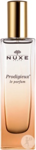 Nuxe Prodigieux Apă De Parfum Pentru Femei 30ml