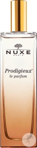 Nuxe Prodigieux Parfum 50ml