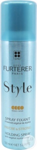 René Furterer Style Spray Fixant Sculpter & Fixer 150ml