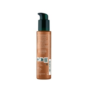 René Furterer Sublime Karité Cremă De Netezire Termo-Protectoare Pentru Păr Foarte Uscat 100ml - Img 2