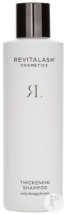 RevitaLash Șampon De Îngroșare Flacon 250ml