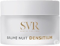 SVR Densitium Balsam Noapte Anti-Rid 50ml