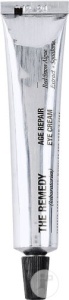 The Remedy Laboratories Cremă Pentru Ochi Age Repair Tub 10ml