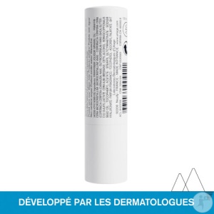 Uriage Balsam De Buze Hidratant 4g - Img 3