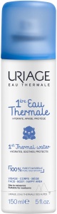 Uriage Bébé 1st Thermal Water Apa Termală 150ml