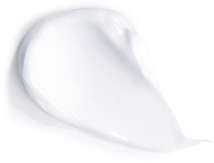 Vichy Aqualia Thermal Cremă Rehidratantă Bogată Pentru Piele Uscată Spre Foarte Uscată Pot 50ml - Img 4