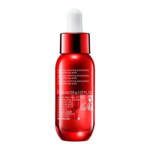Vichy Liftactiv Collagen Specialist 16 Ser Pentru Față 30ml - Img 2