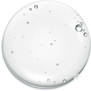 Vichy Pureté Thermale Demachiant Calmant Ochi Sensibili Flacon 100ml - Img 3