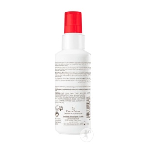 A-Derma Cutalgan Spray Revigorant Ultra-Calmant Flacon 100 ml - Img 2