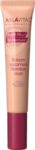 Aslavital Balsam Tratament Hidratare Buze 15ml