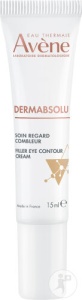 Avène Dermabsolu Cremă Contur Ochi Umplere Riduri Anti-Age 15ml