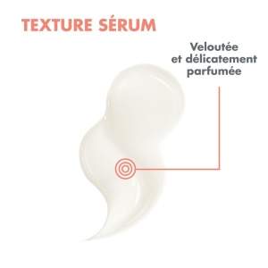 Avène Vitamine Activ Cg Ser Corector Pentru Luminozitate 30ml - Img 3