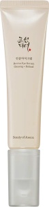 Beauty Of Joseon Ser Revitalizant Pentru Ochi Cu Ginseng + Retinol Toate Tipurile De Piele 30ml