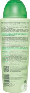 Bioderma Nodé A Șampon Calmant Pentru Scalp Sensibil Și Iritat 400ml - Img 2