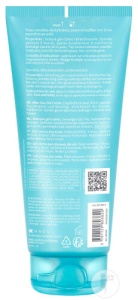 Bioderma Photoderm After-Sun Gel-Cremă Piele Sensibilă 200ml - Img 2