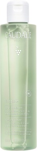 Caudalie Vinopure Loţiune Purificatoare Pentru Ten Mixt Flacon 200ml