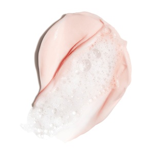 Clarins Demachiant Spumant Delicat Calmant Piele Foarte Uscată Sensibilă Tub 125ml - Img 2