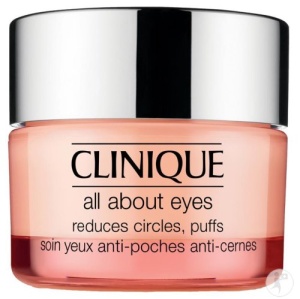 Clinique All About Eyes Cremă Pentru Ochi 15ml