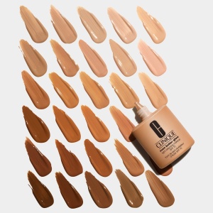 Clinique Even Better Glow Fond De Ten Iluminator SPF15 30ml - Img 4