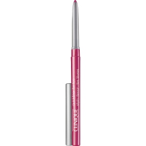 Clinique Quickliner Creion Contur De Buze Intense Jam 3g