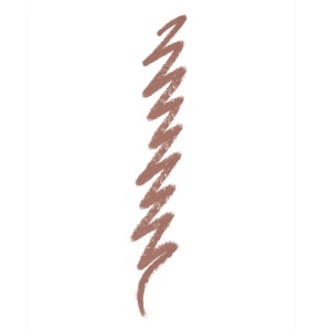 Clinique Quickliner Creion Contur De Buze Lipblush 3g - Img 2