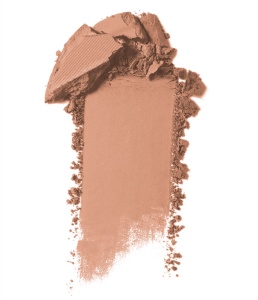 Clinique True Bronze Pressed Powder Bronzer Sunkissed 9,6g - Img 2