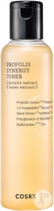 Cosrx Full Fit Propolis Synergy Toner 150ml