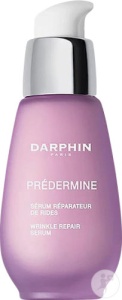 Darphin Prédermine Wrinkle Repair Serum Ser Revigorant Antirid 30ml