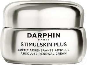 Darphin Stimulskin Plus Cremă Regenerantă Absolută 50ml