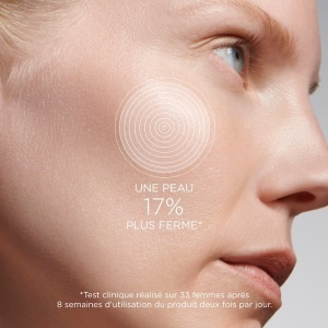 Darphin Stimulskin Plus Serumask Divin Multi-Correction 50ml - Img 2