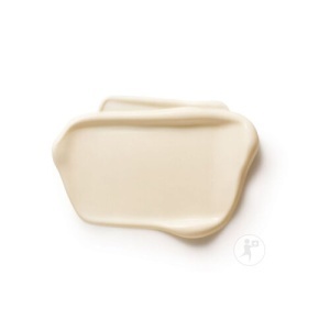 Dr. Hauschka Lapte Cremă Pentru Corp Migdale 145ml - Img 2