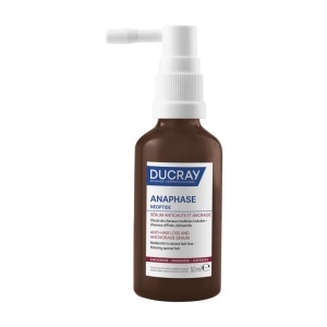 Ducray Anaphase Neoptide Expert Ser Pro-Densitate Pentru Căderea Cronică A Părului 2x50ml - Img 2
