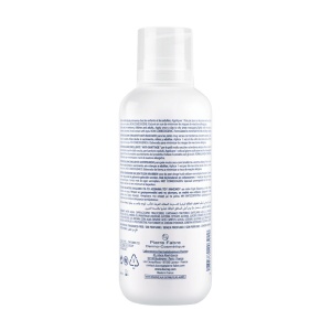 Ducray Dexyane Balsam Emolient Pentru Piele Foarte Uscată Predispusă La Eczemă Atopică 400ml - Img 2