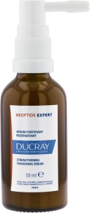 Ducray Neoptide Expert Ser Pro-Densitate Pentru Căderea Cronică A Părului 2x50ml