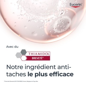 Eucerin Hyaluron-Filler + Elasticity Night Rezervă 50ml - Img 8