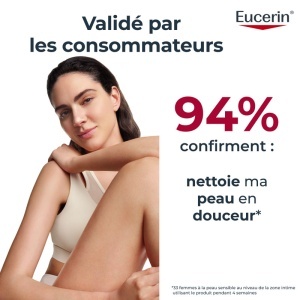Eucerin pH5 Intim Protect 250ml - Img 5