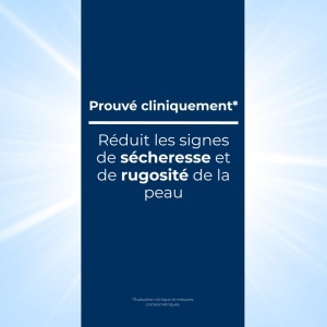 Eucerin UreaRepair Plus Cremă De Mâini 5% Uree Piele Uscată Și Aspră Tub 75ml - Img 5